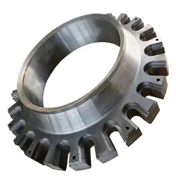 One-Stop Service Custom Cheap CNC Turning Machining Parts Custom CNC Machining Service CNC Turning Parts