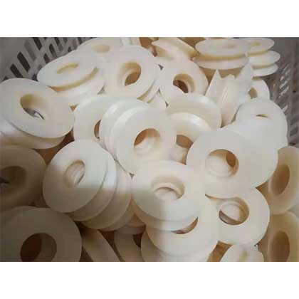 Free Energy Generator Pulley Flywheel 100kg Steel/Cast Iron Flywheel cnc flywheel